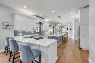 Welcome to 1212 Commodore Dr -- a rare opportunity to own in the