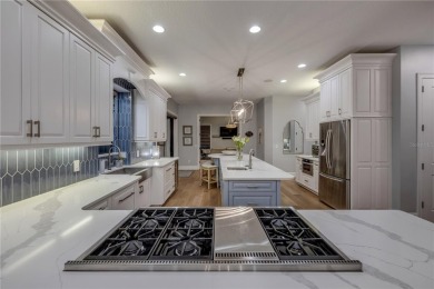 Welcome to 1212 Commodore Dr -- a rare opportunity to own in the