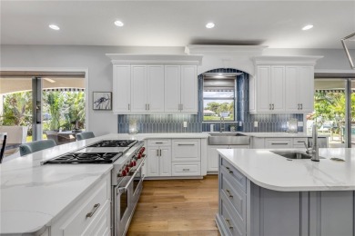 Welcome to 1212 Commodore Dr -- a rare opportunity to own in the