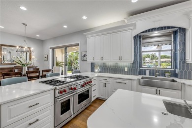 Welcome to 1212 Commodore Dr -- a rare opportunity to own in the