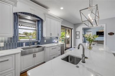 Welcome to 1212 Commodore Dr -- a rare opportunity to own in the