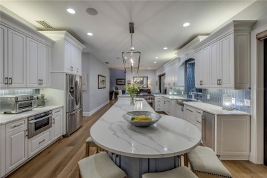 Welcome to 1212 Commodore Dr -- a rare opportunity to own in the