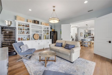 Welcome to 1212 Commodore Dr -- a rare opportunity to own in the