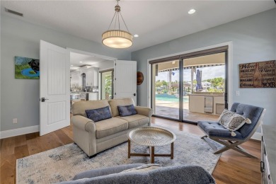 Welcome to 1212 Commodore Dr -- a rare opportunity to own in the