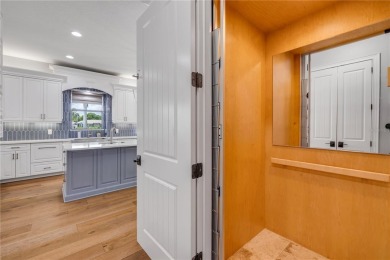 Welcome to 1212 Commodore Dr -- a rare opportunity to own in the