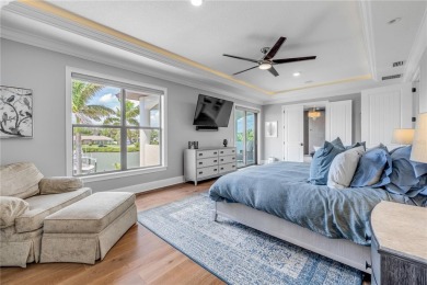 Welcome to 1212 Commodore Dr -- a rare opportunity to own in the