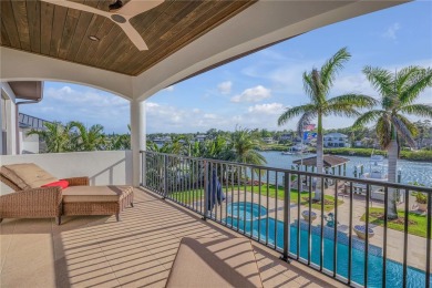 Welcome to 1212 Commodore Dr -- a rare opportunity to own in the