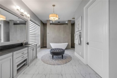 Welcome to 1212 Commodore Dr -- a rare opportunity to own in the