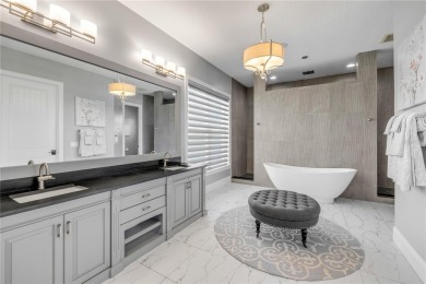 Welcome to 1212 Commodore Dr -- a rare opportunity to own in the