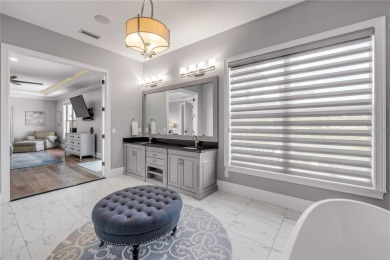 Welcome to 1212 Commodore Dr -- a rare opportunity to own in the