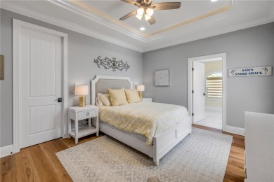 Welcome to 1212 Commodore Dr -- a rare opportunity to own in the