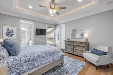 Welcome to 1212 Commodore Dr -- a rare opportunity to own in the