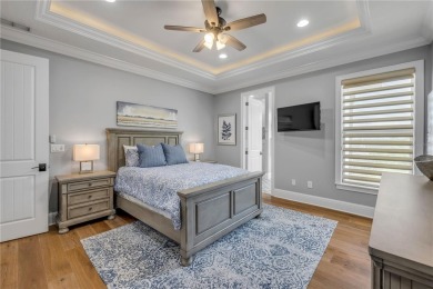 Welcome to 1212 Commodore Dr -- a rare opportunity to own in the