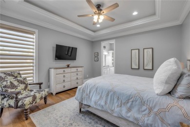 Welcome to 1212 Commodore Dr -- a rare opportunity to own in the