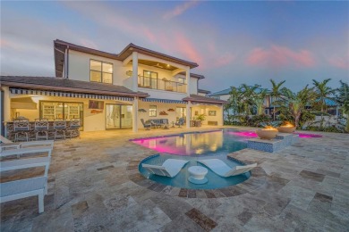 Welcome to 1212 Commodore Dr -- a rare opportunity to own in the