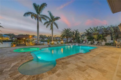 Welcome to 1212 Commodore Dr -- a rare opportunity to own in the