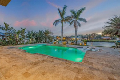 Welcome to 1212 Commodore Dr -- a rare opportunity to own in the