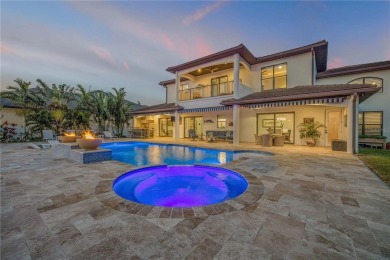 Welcome to 1212 Commodore Dr -- a rare opportunity to own in the