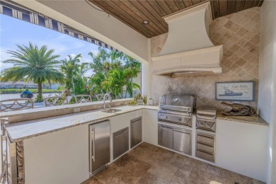 Welcome to 1212 Commodore Dr -- a rare opportunity to own in the