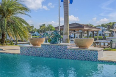 Welcome to 1212 Commodore Dr -- a rare opportunity to own in the