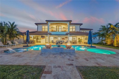 Welcome to 1212 Commodore Dr -- a rare opportunity to own in the