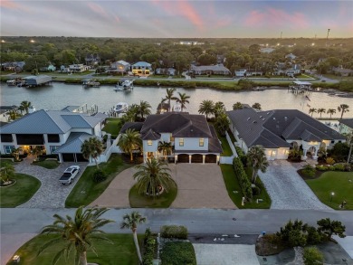 Welcome to 1212 Commodore Dr -- a rare opportunity to own in the