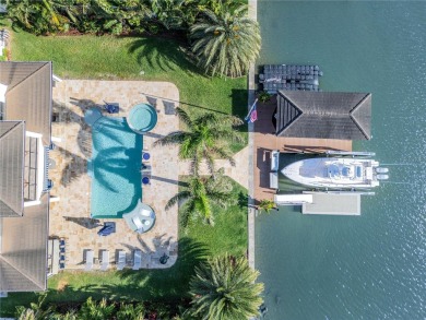 Welcome to 1212 Commodore Dr -- a rare opportunity to own in the