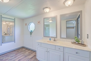 Charming 3-Bedroom Home on 1+ Acre with Pond & Fruit Trees