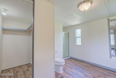 Charming 3-Bedroom Home on 1+ Acre with Pond & Fruit Trees