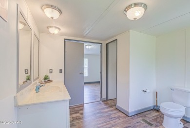 Charming 3-Bedroom Home on 1+ Acre with Pond & Fruit Trees