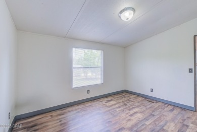 Charming 3-Bedroom Home on 1+ Acre with Pond & Fruit Trees