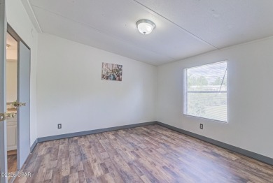 Charming 3-Bedroom Home on 1+ Acre with Pond & Fruit Trees