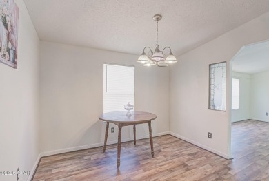 Charming 3-Bedroom Home on 1+ Acre with Pond & Fruit Trees