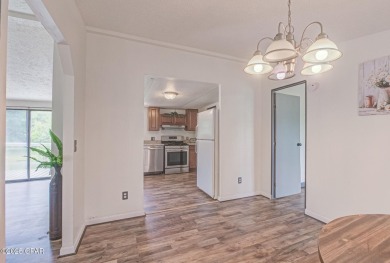 Charming 3-Bedroom Home on 1+ Acre with Pond & Fruit Trees