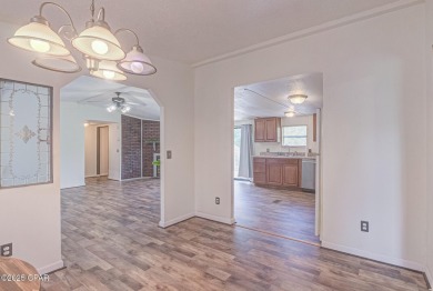 Charming 3-Bedroom Home on 1+ Acre with Pond & Fruit Trees