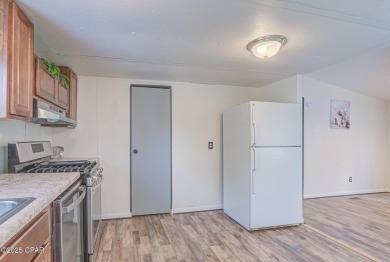 Charming 3-Bedroom Home on 1+ Acre with Pond & Fruit Trees