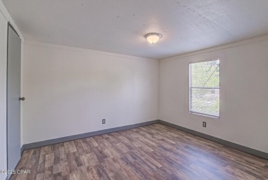 Charming 3-Bedroom Home on 1+ Acre with Pond & Fruit Trees