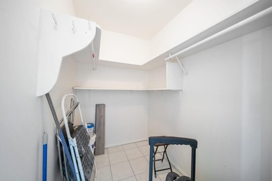 WOW! An incredible opportunity to own a stylish and spacious