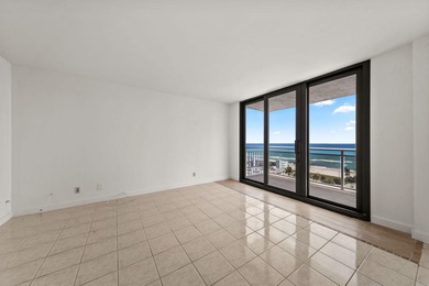 WOW! An incredible opportunity to own a stylish and spacious