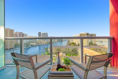 Don't miss this incredible 2-Bed, 2-Bath condo in Hallandale