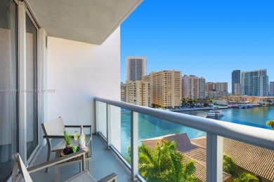 Don't miss this incredible 2-Bed, 2-Bath condo in Hallandale