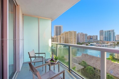 Don't miss this incredible 2-Bed, 2-Bath condo in Hallandale