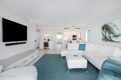 Welcome to Suite 702 at Seapath Towers, a stunning 2-bedroom