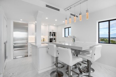 Welcome to Suite 702 at Seapath Towers, a stunning 2-bedroom