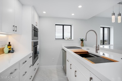 Welcome to Suite 702 at Seapath Towers, a stunning 2-bedroom