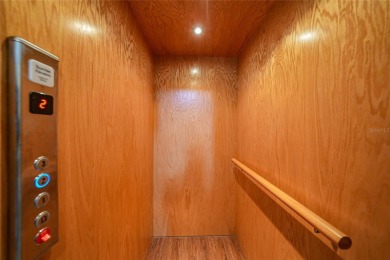 BEST VALUE IN CAPE HAZE FOR A 3 BEDROOM! Enjoy living in