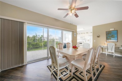 BEST VALUE IN CAPE HAZE FOR A 3 BEDROOM! Enjoy living in