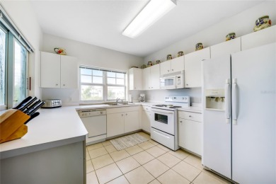 BEST VALUE IN CAPE HAZE FOR A 3 BEDROOM! Enjoy living in