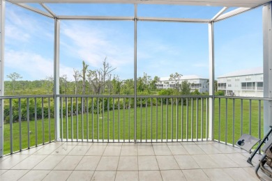 BEST VALUE IN CAPE HAZE FOR A 3 BEDROOM! Enjoy living in