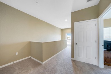 BEST VALUE IN CAPE HAZE FOR A 3 BEDROOM! Enjoy living in